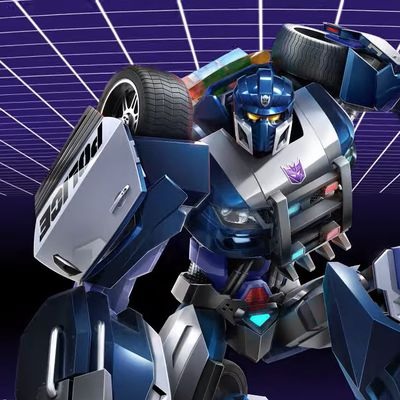 IDW Continuity 2019