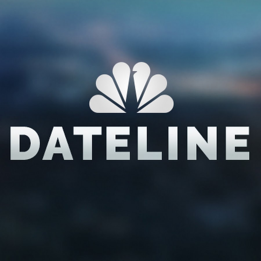 Is “Dateline NBC” on NBC