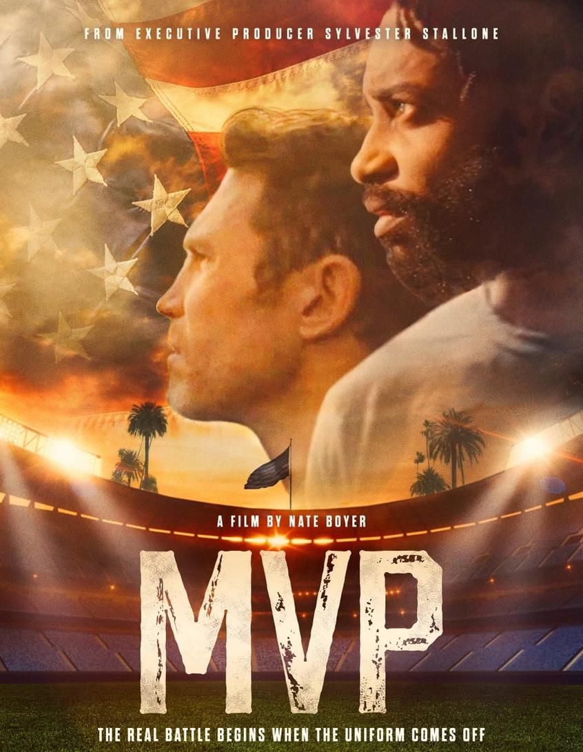 MVP (2022)