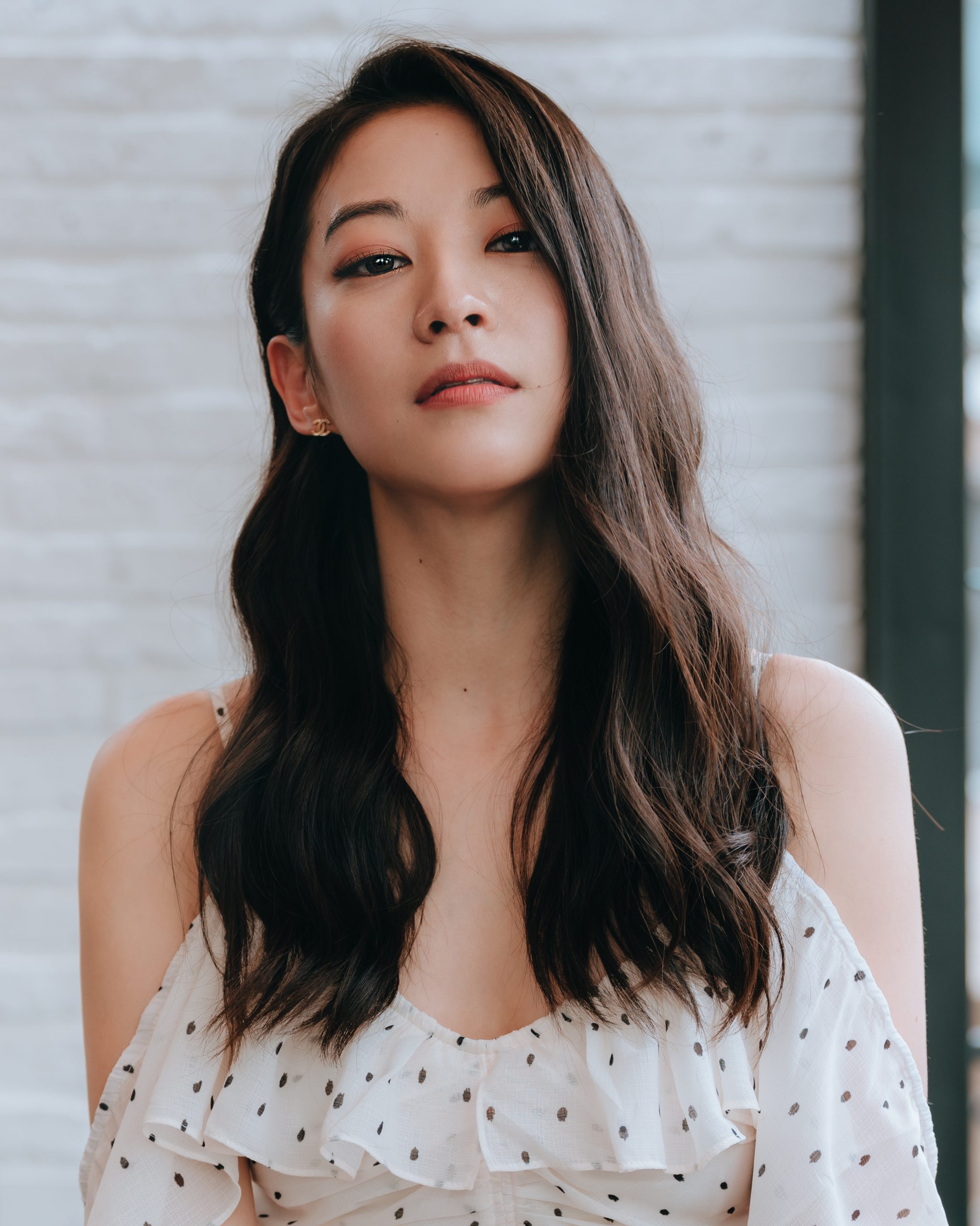 What are the lesser known facts about Arden Cho