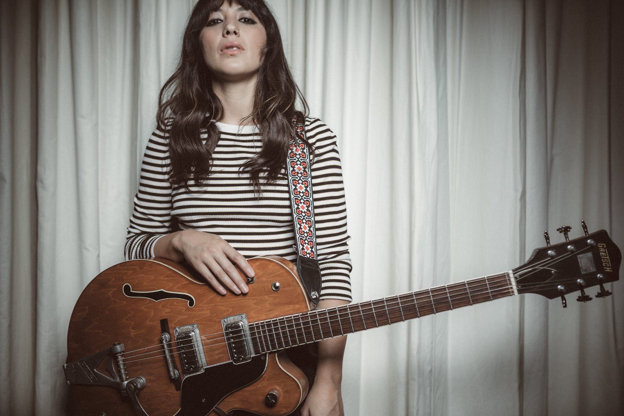 What is Michelle Branch's total net worth